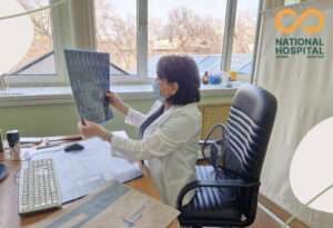 How to treat panic attacks