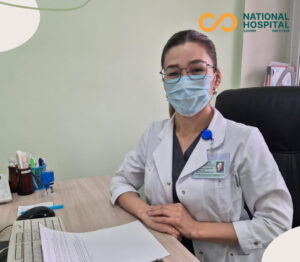 How to survive magnetic storms