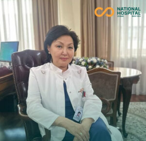 Science and medicine: components of progress in health care