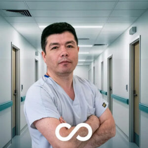 Your guide to a pain-free life