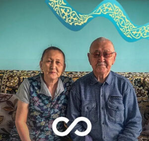 Victory came at too high a price