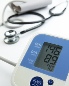 ПАЦИЕНТКЕ АРНАЛҒАН ЖАДЫНАМА. Гипертониялық криз: себептері, өзіне алғашқы көмек көрсету