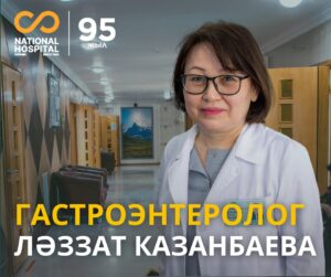 Как правильно питаться в жару?