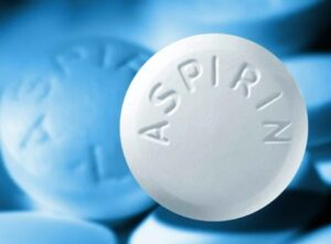 Приём слишком большого количества лекарств — полипрагмазия