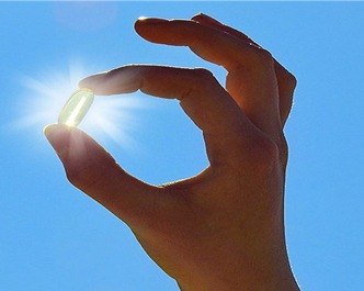 Original or generic – what to choose for the patient?