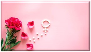 Время перемен может быть временем заботы о себе