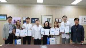 If I were a doctor, I would choose pediatrics