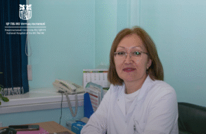 Как приостановить деменцию?