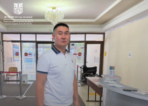 It should be taught not only to prevent fires, but also to warn