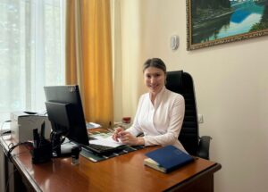 Можно ли получить аллергию?