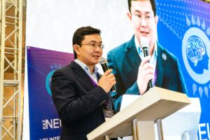 Х международный дискуссионный нейрокурс