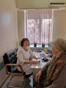 Это должна знать каждая женщина