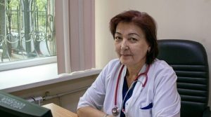 В Казахстане начался сезон активности клещей