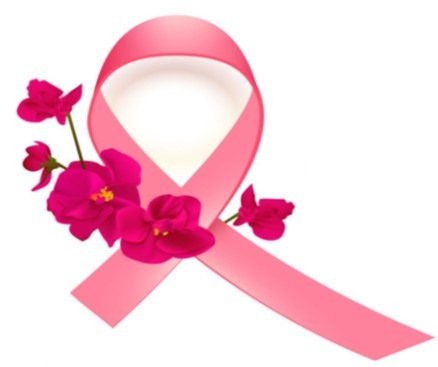 Памятка по онконастороженности