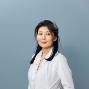 Современное лечение мигрени