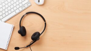 Medical Center of the Office of the President of the Republic of Kazakhstan launched a single medical situational call center 7071