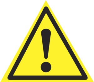 Dear patients and visitors!