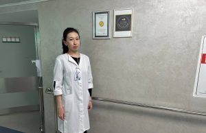 Doctors warn: osteoporosis is increasingly detected in young people