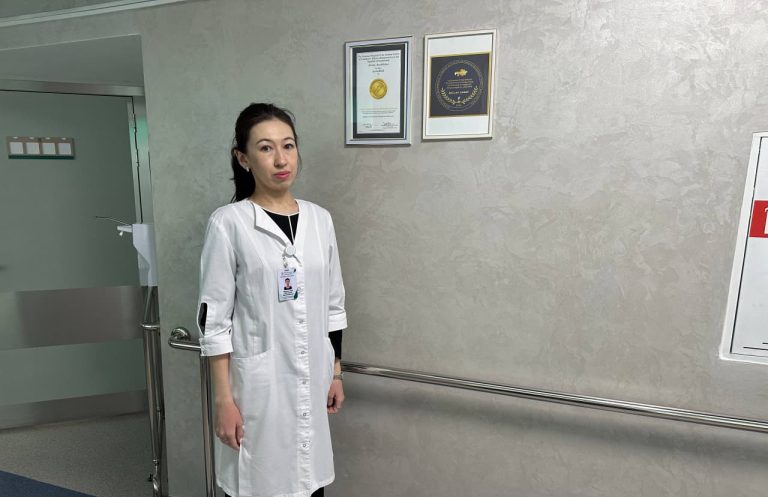 Врачи предупреждают: остеопороз все чаще выявляется у молодых людей