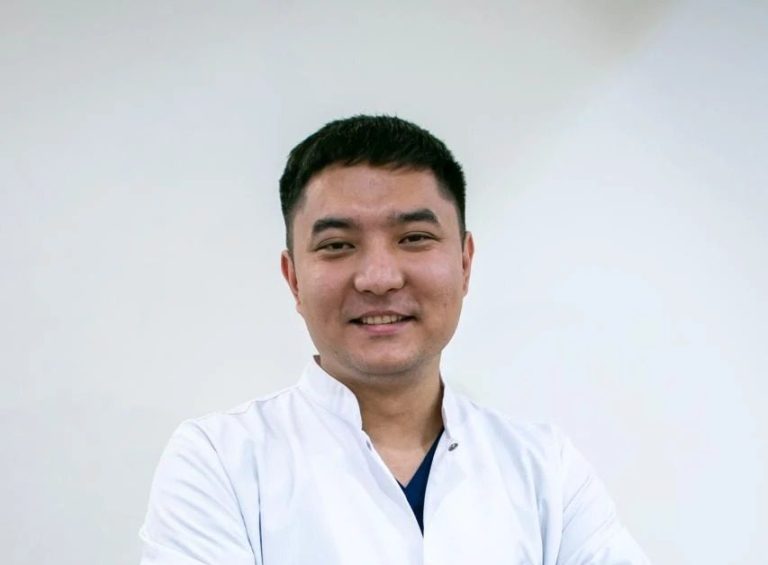 Аденома гипофиза. Как её предотвратить?