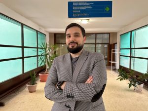 Мы не айтишники, а программисты