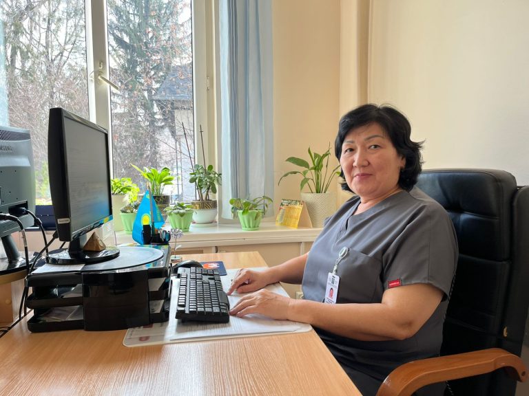 Пост следует начинать с готовностью…