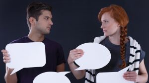 Восстановить речь возможно