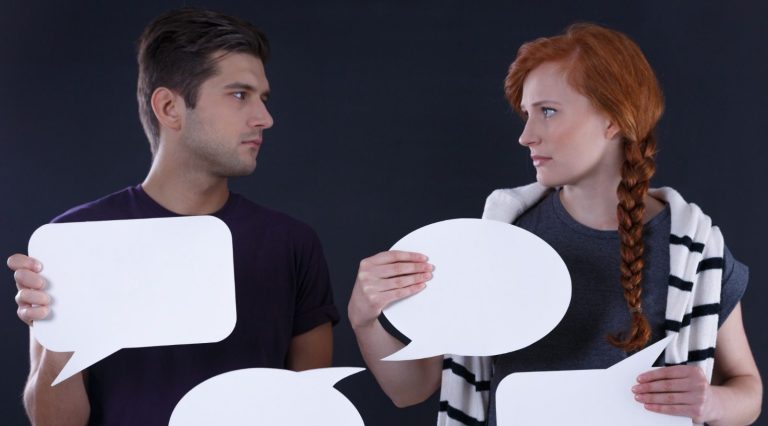 Восстановить речь возможно