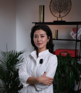 Уход за лицом после 40 лет