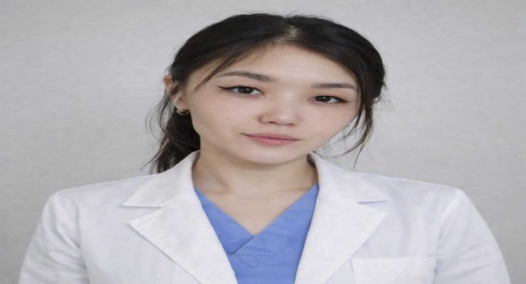 Восстановить речь возможно