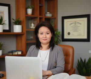 Здоровье медработников важно