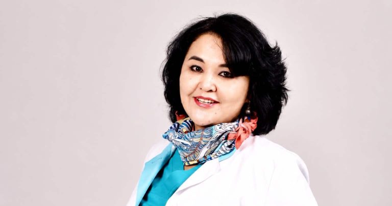 Атрофический гастрит: лечение и профилактика