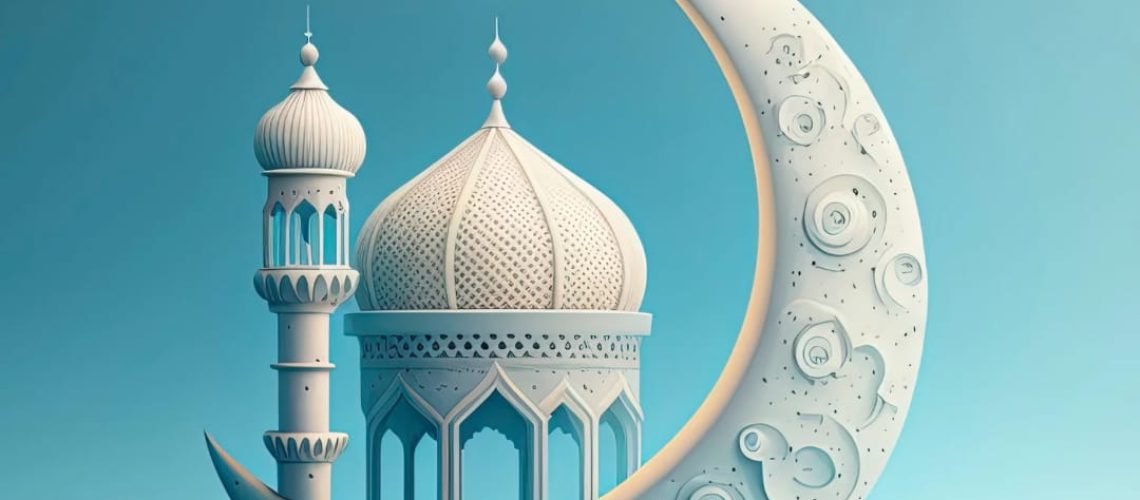 Польза Оразы каз