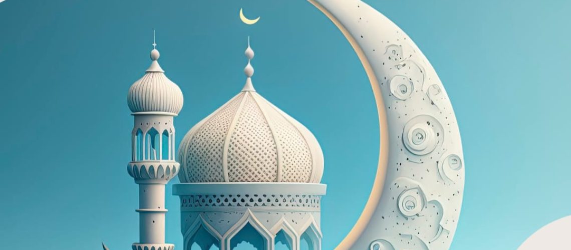 Польза Оразы рус