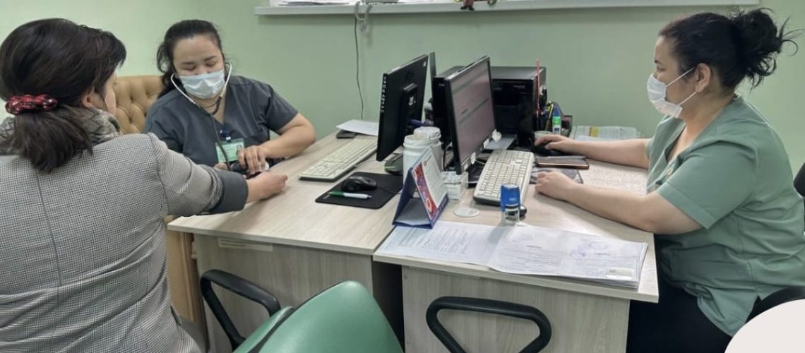 День благодарности рус