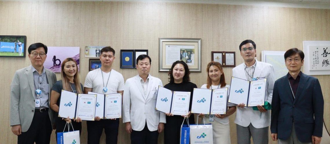 Если бы я был врачом, я бы выбрал педиатрию рус