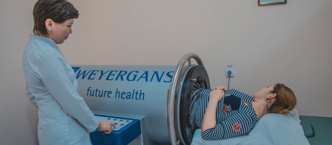 Солнце, воздух и вода наши лучшие друзья рус