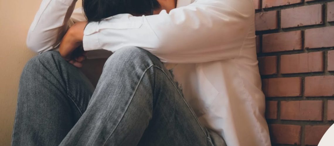 Как возникает депрессия Каз