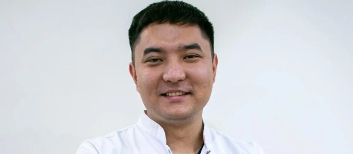 Аденома гипофиза 4