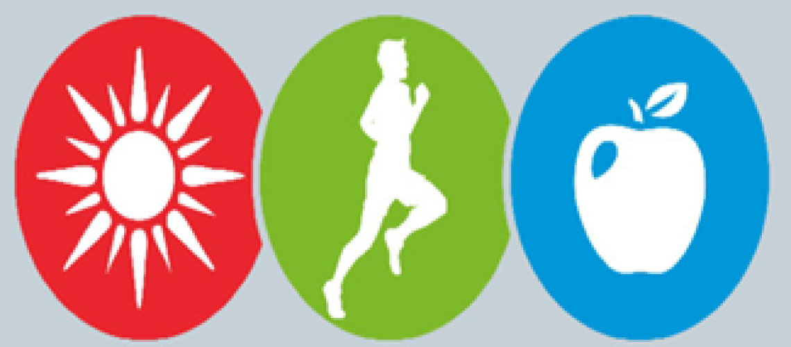 Всемирный день здоровья 1