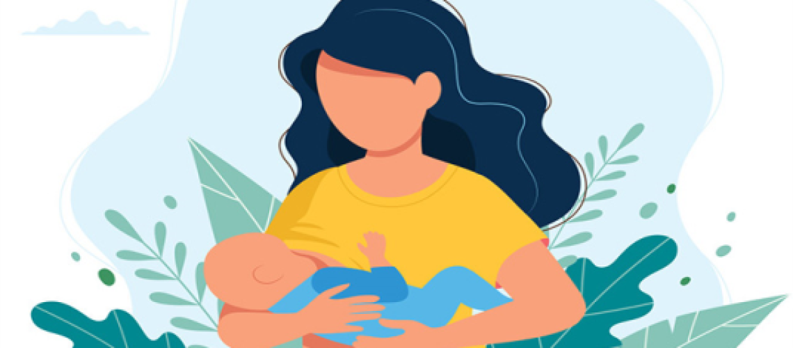 Всемирный день здоровья