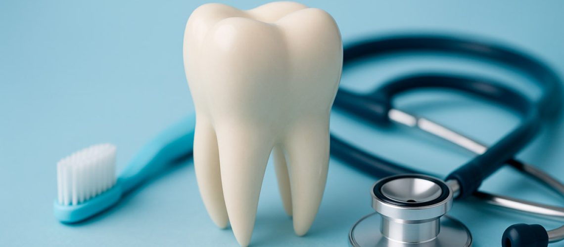 Международный день стоматолога