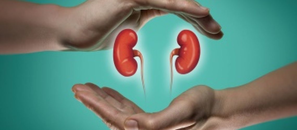 Сахарный диабет и почки Зож