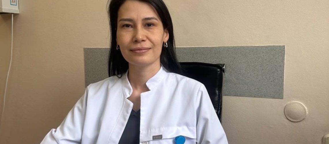 Сахарный диабет - приводит к гипергликемии рус