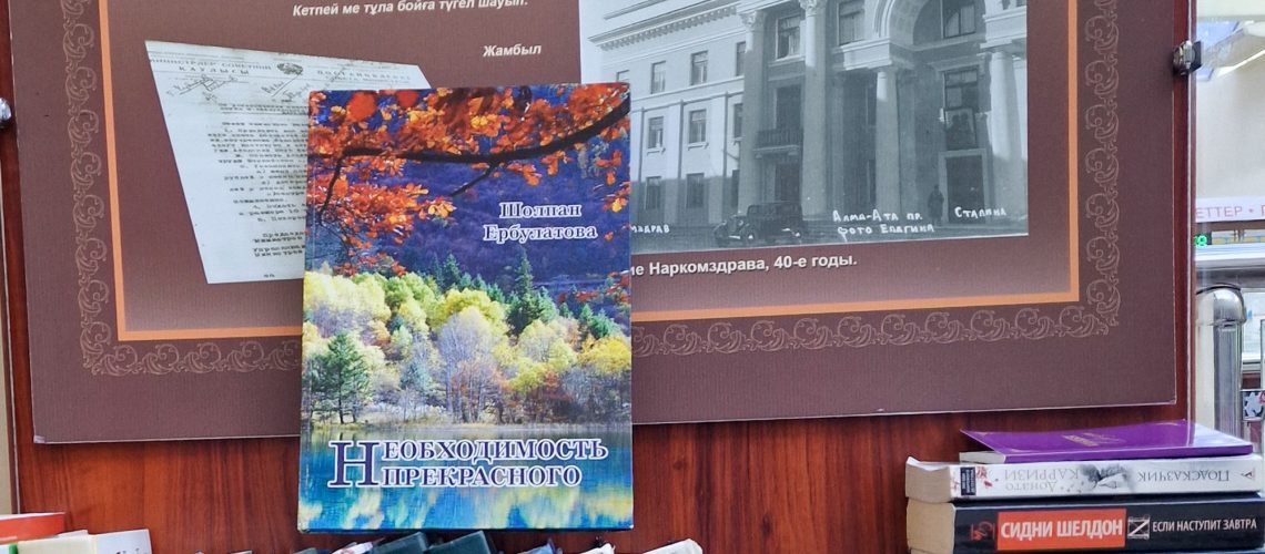 Книги для мотивации