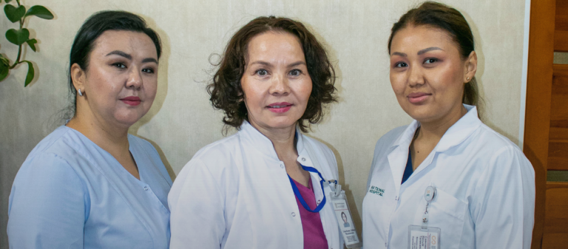 С днем санитарно-эпидемиологической службы рус