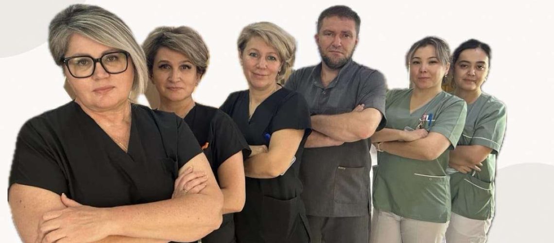 С днем стоматолога рус