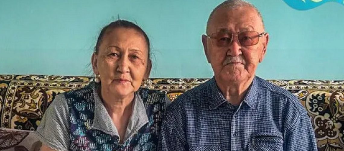 Победа досталась слишком дорогой ценой каз