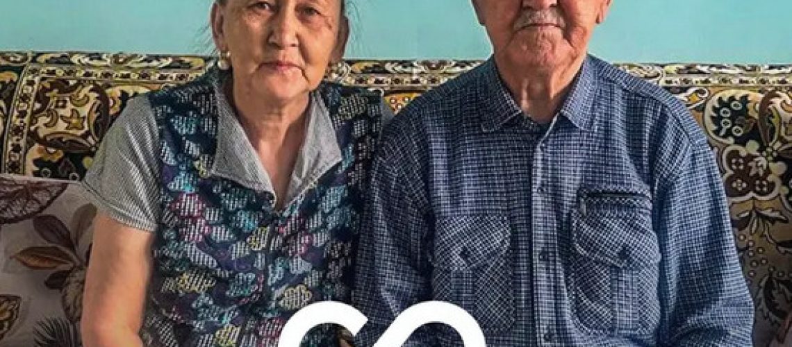 Победа досталась слишком дорогой ценой рус