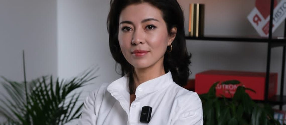 Уход за лицом после 40 лет